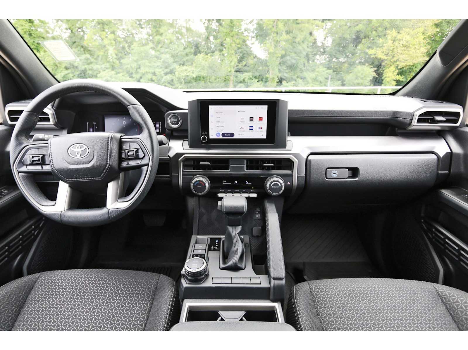 car-gallery-7