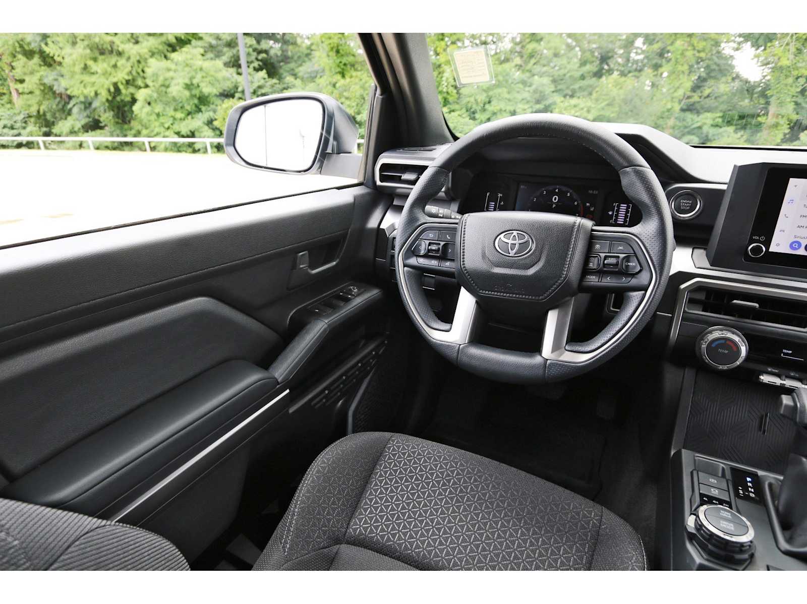 car-gallery-6