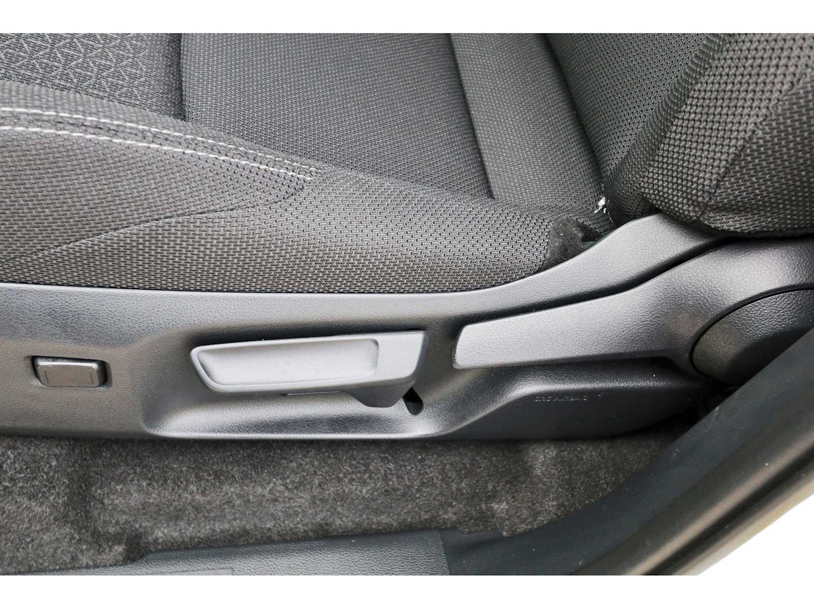 car-gallery-27