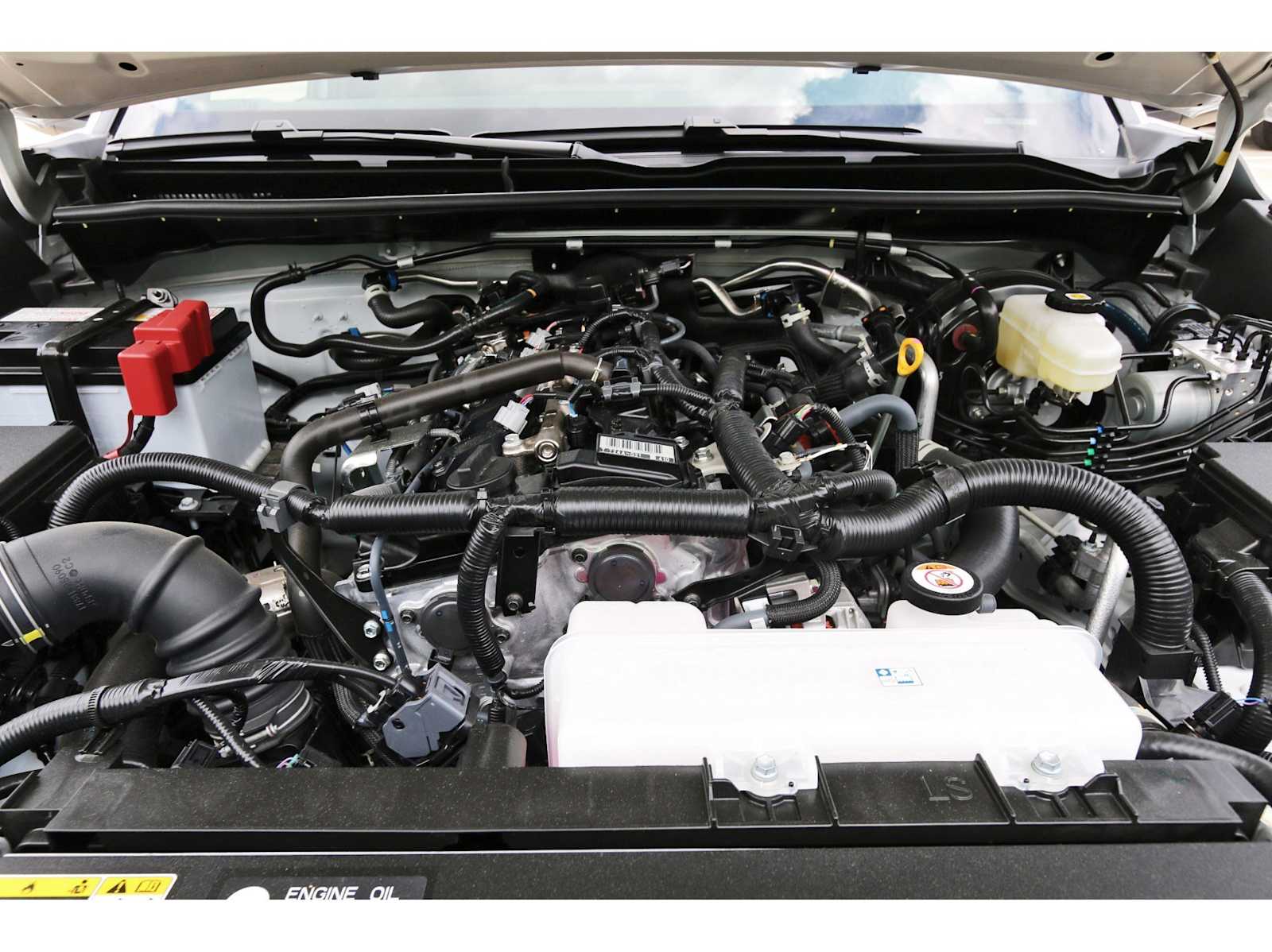 car-gallery-30