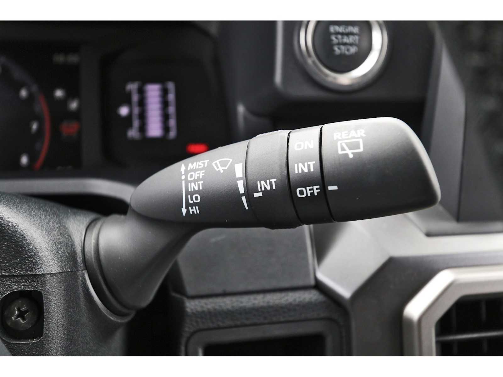car-gallery-18