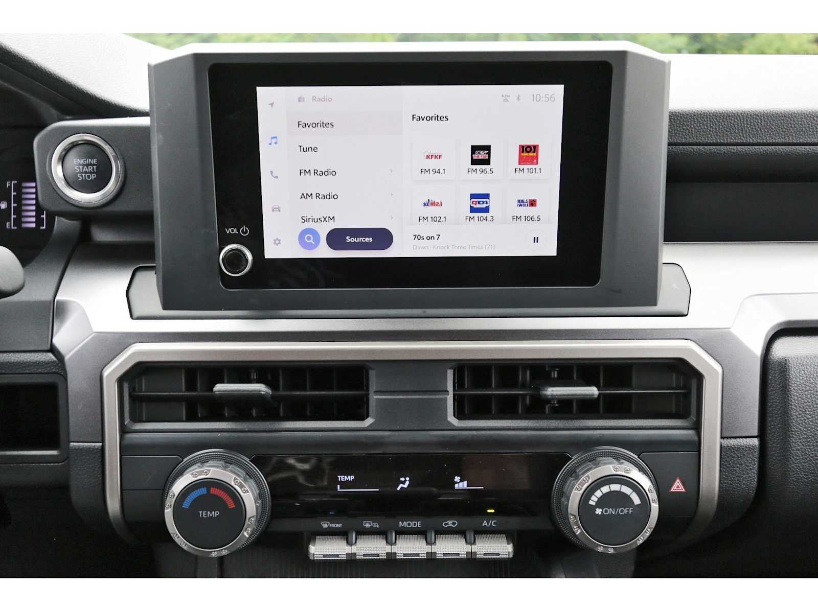 car-gallery-22