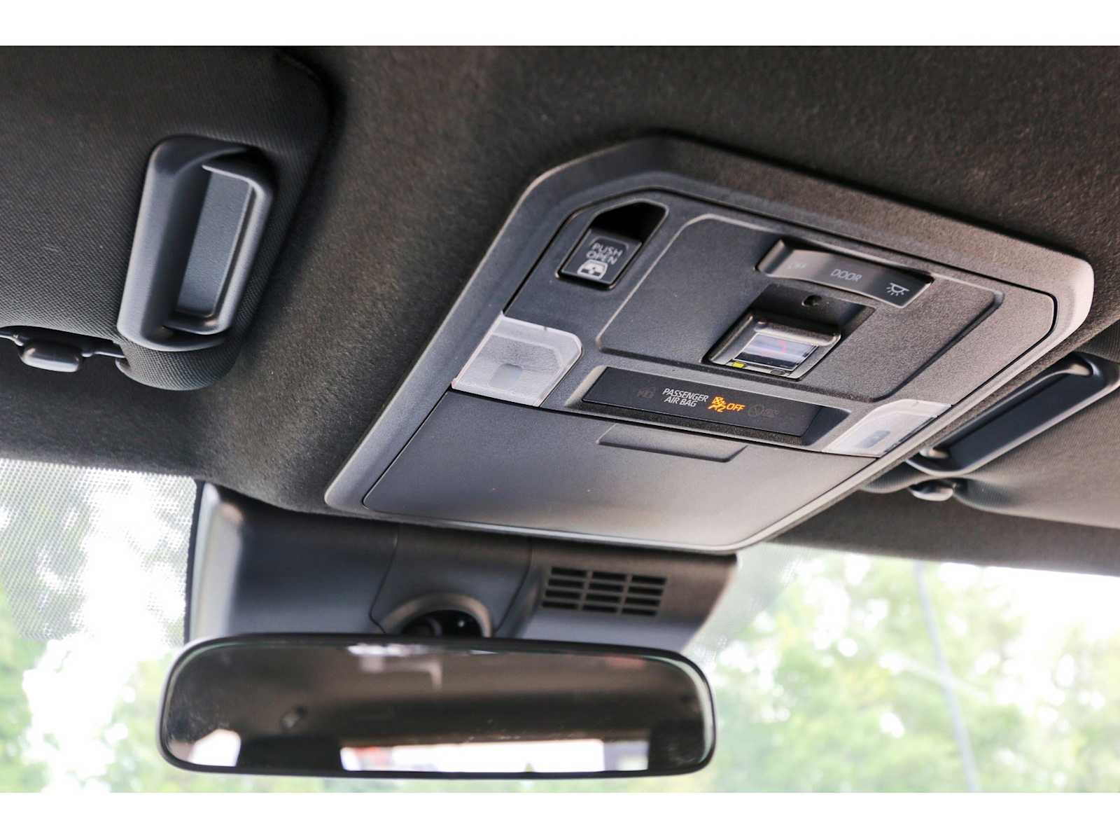 car-gallery-21