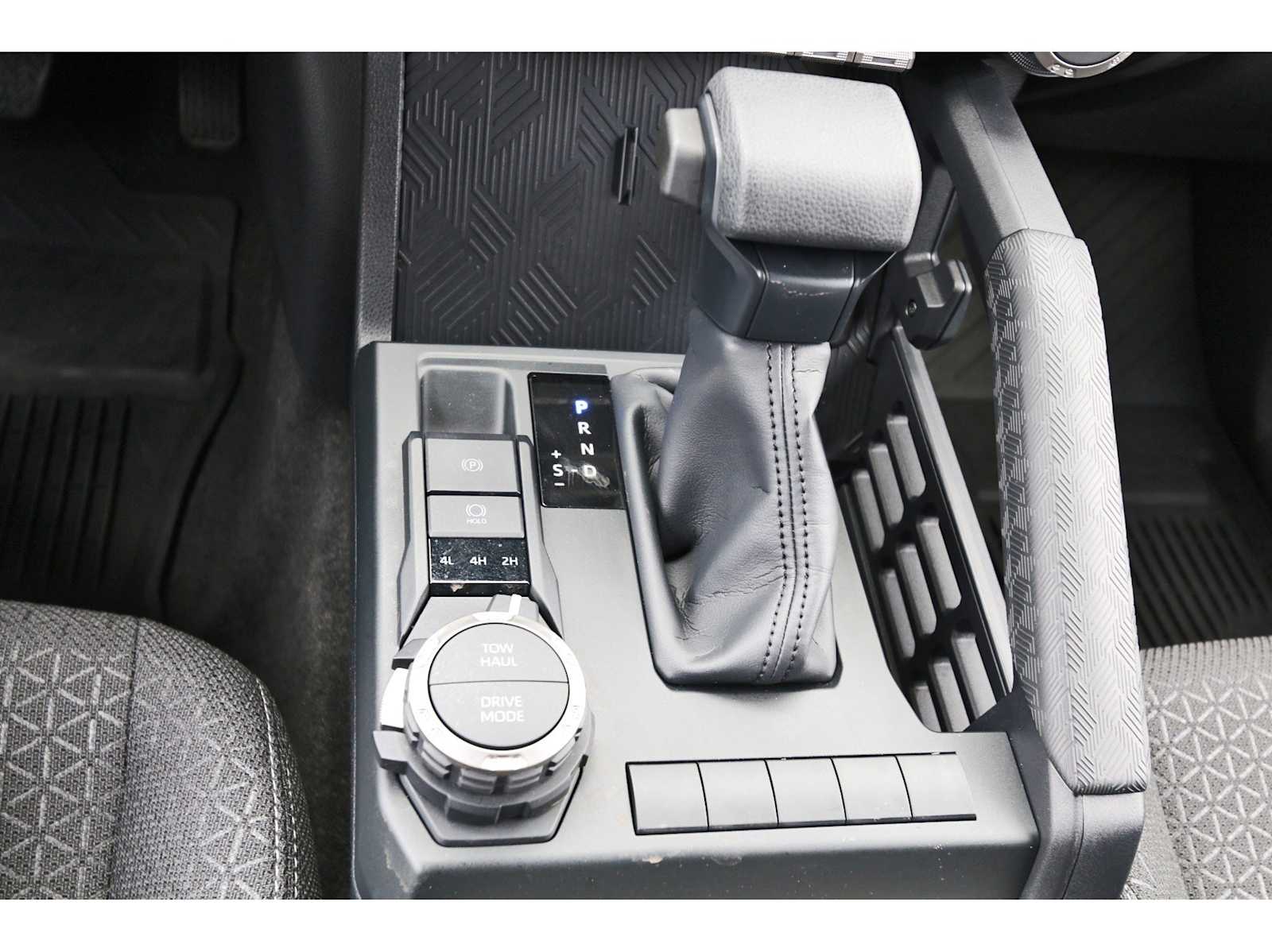 car-gallery-25