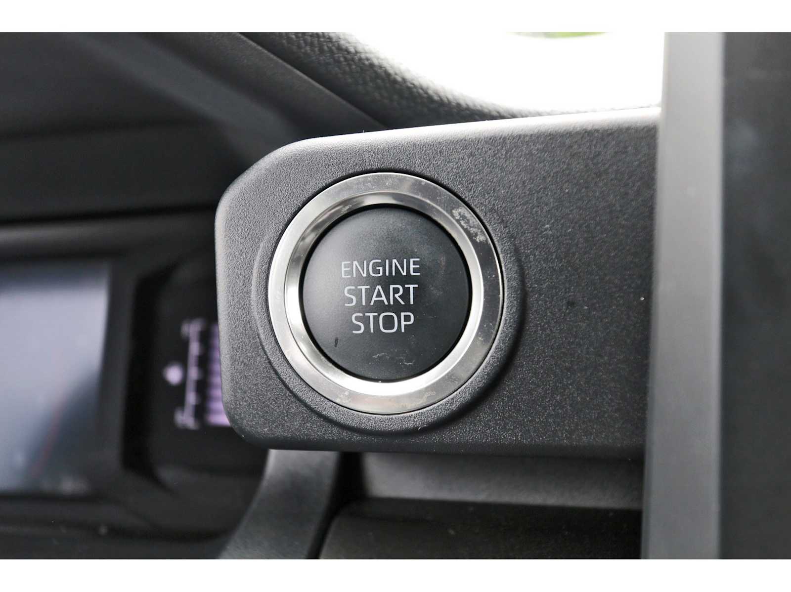 car-gallery-26