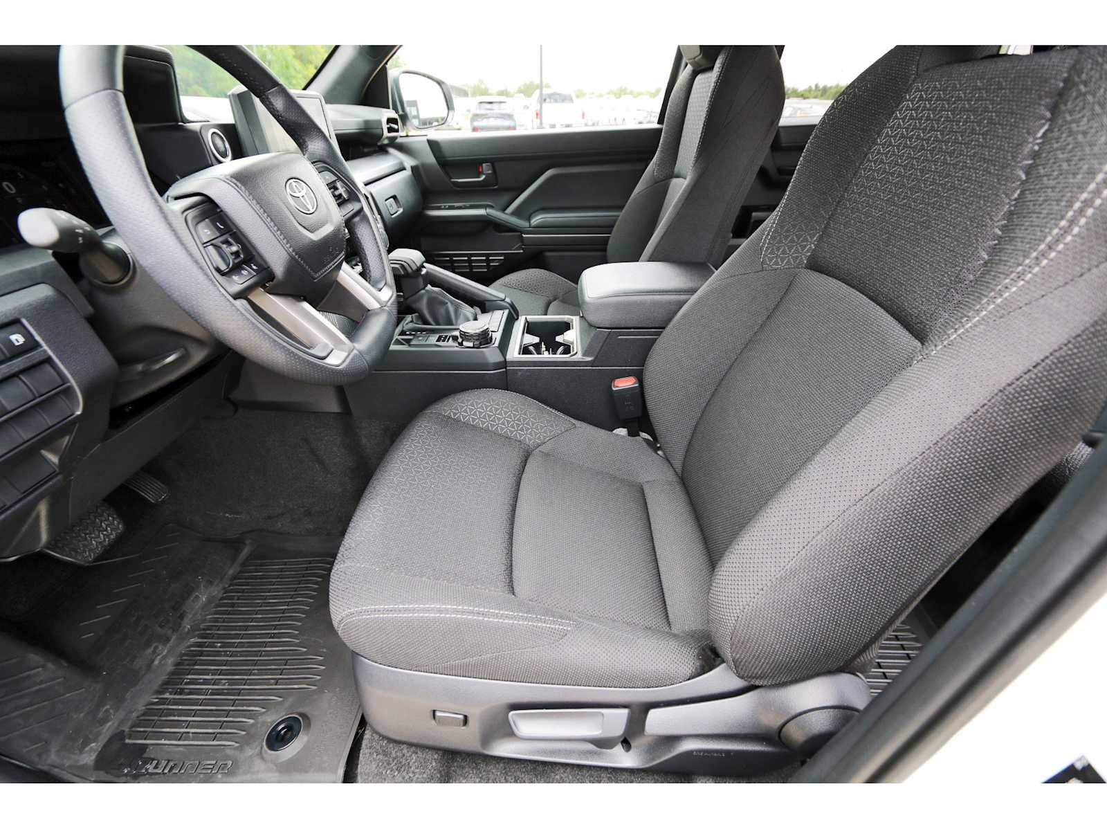 car-gallery-11