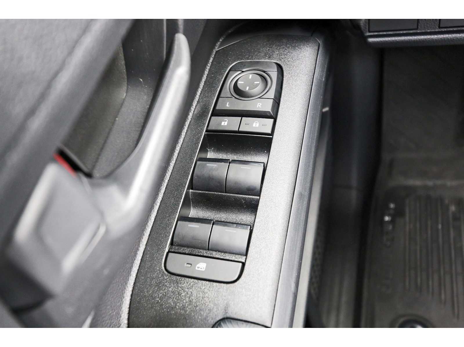 car-gallery-20