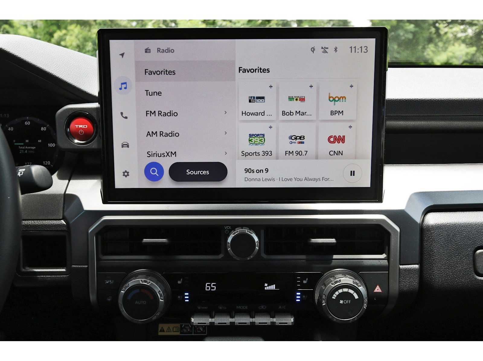 car-gallery-22