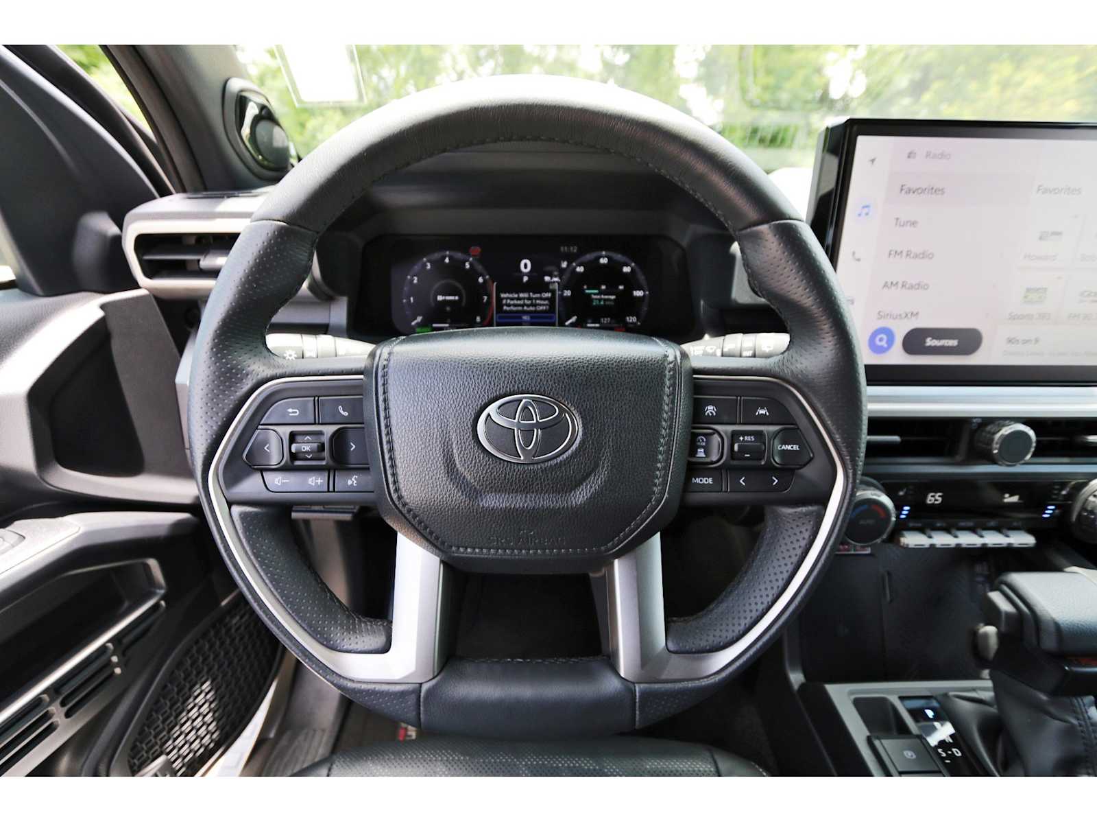 car-gallery-13