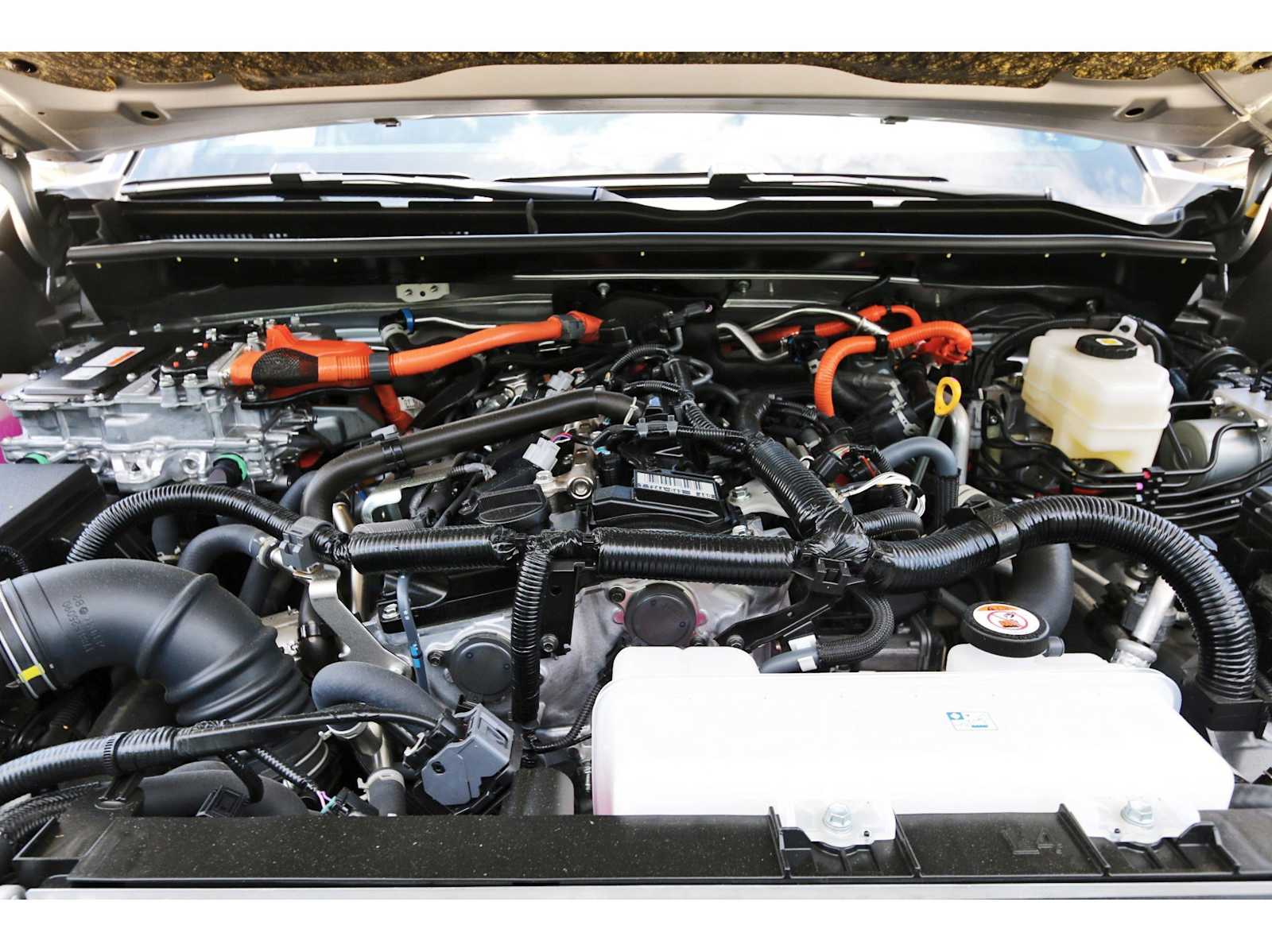 car-gallery-30