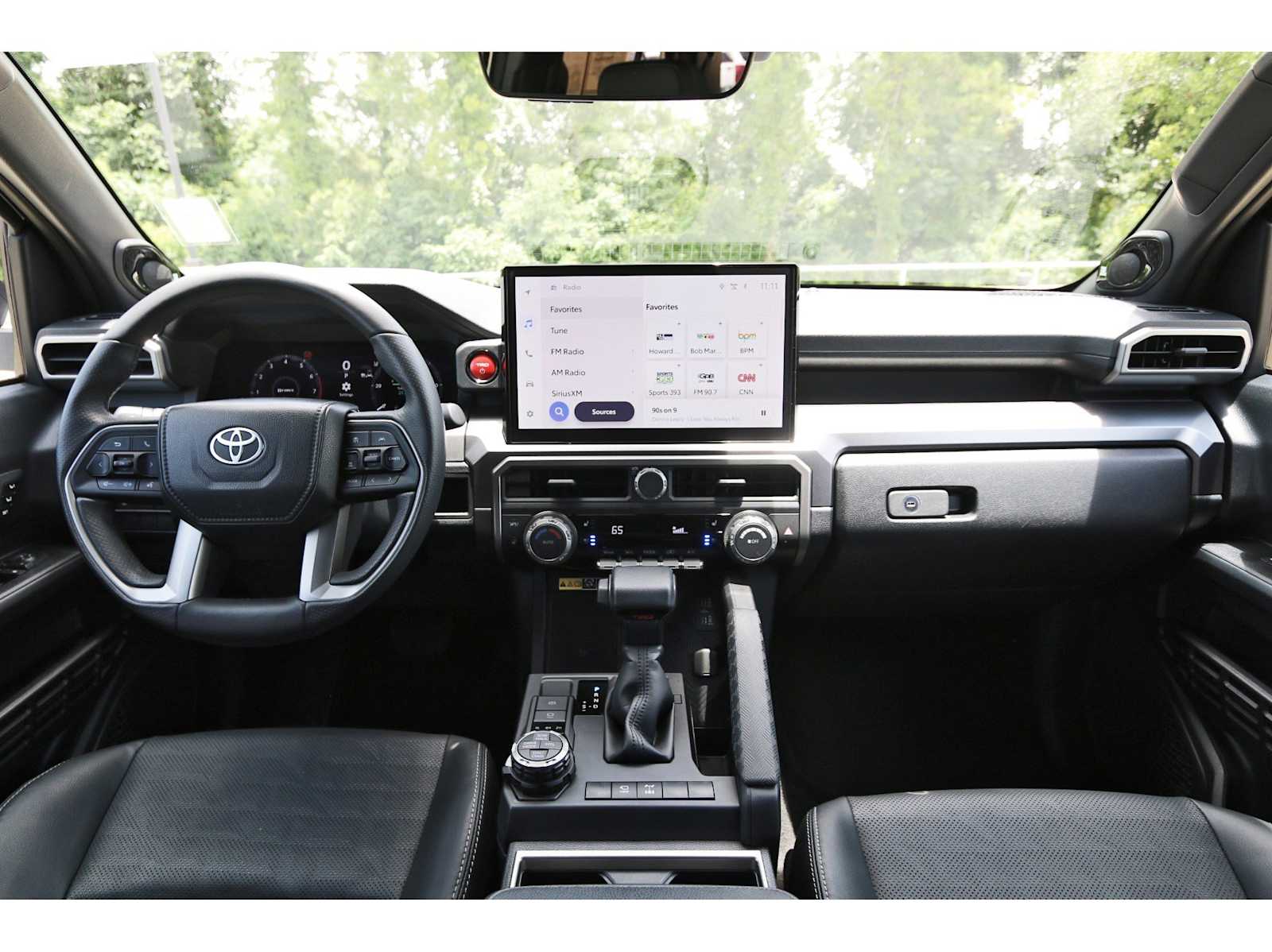 car-gallery-7
