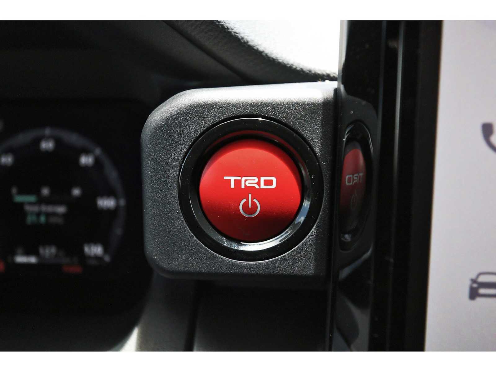 car-gallery-26