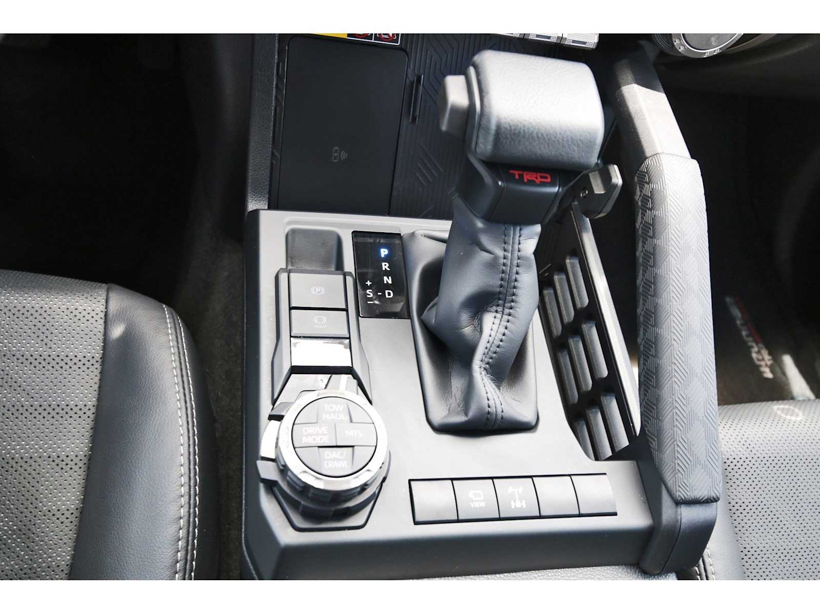 car-gallery-25