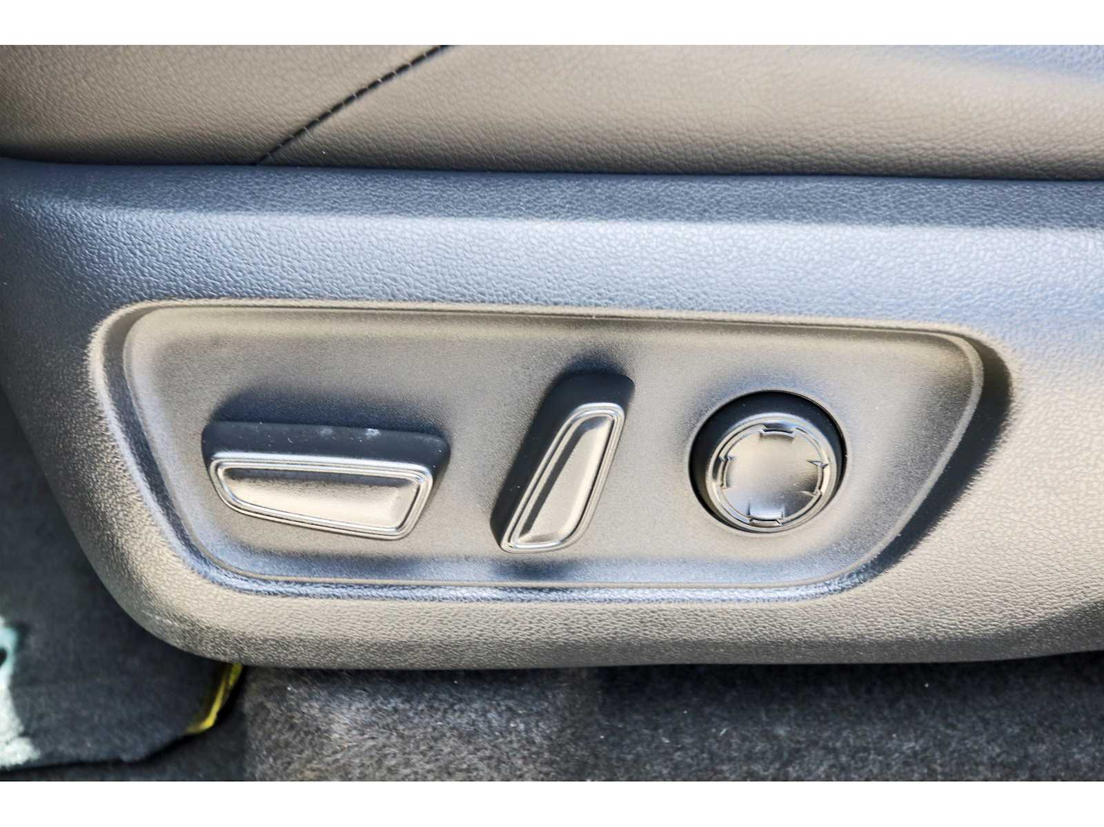 car-gallery-27