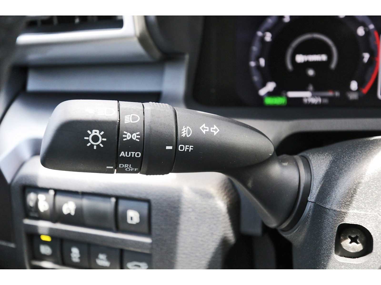 car-gallery-17
