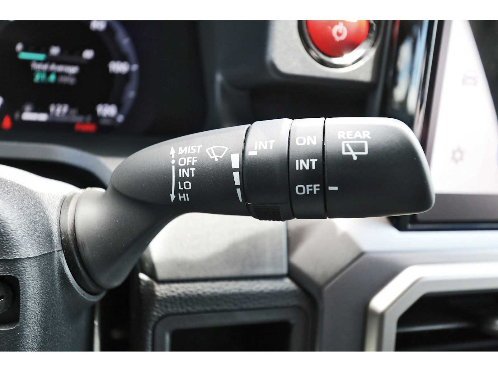 car-gallery-18