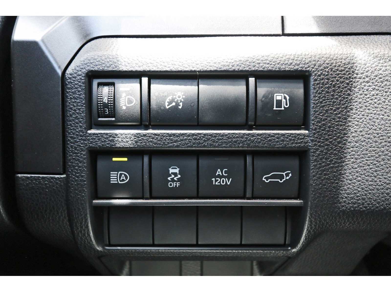 car-gallery-19