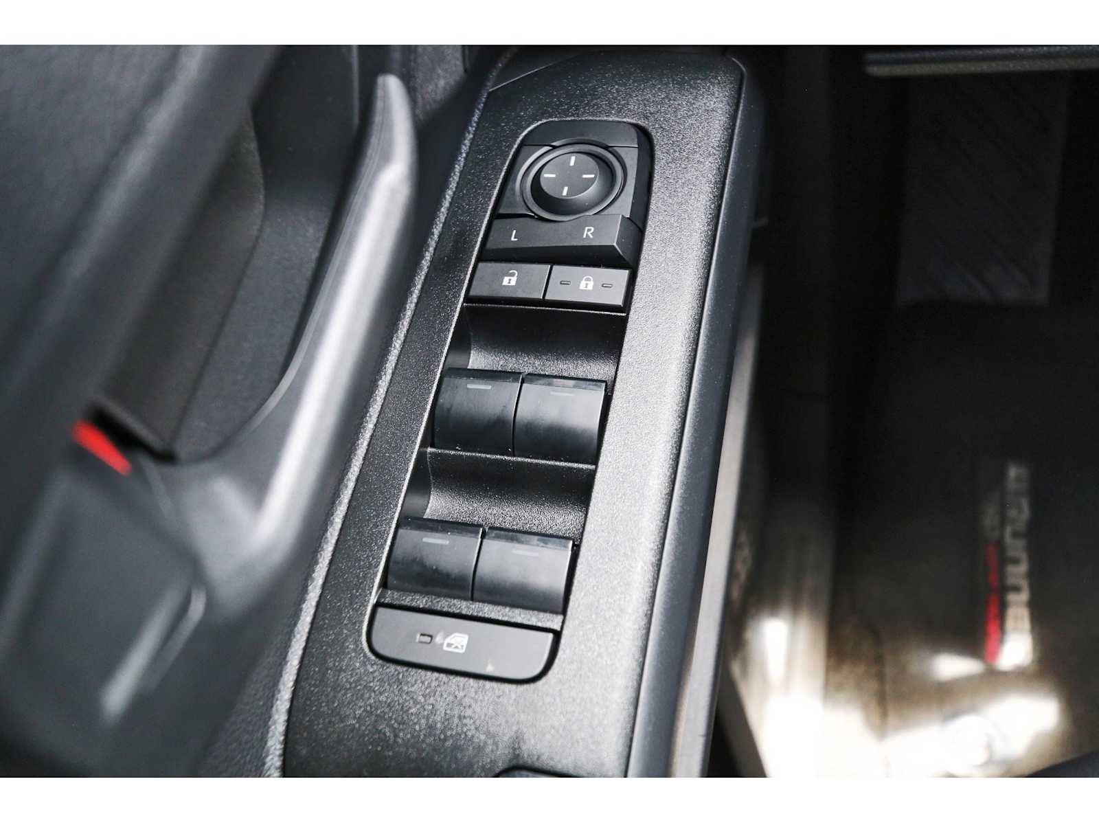 car-gallery-20