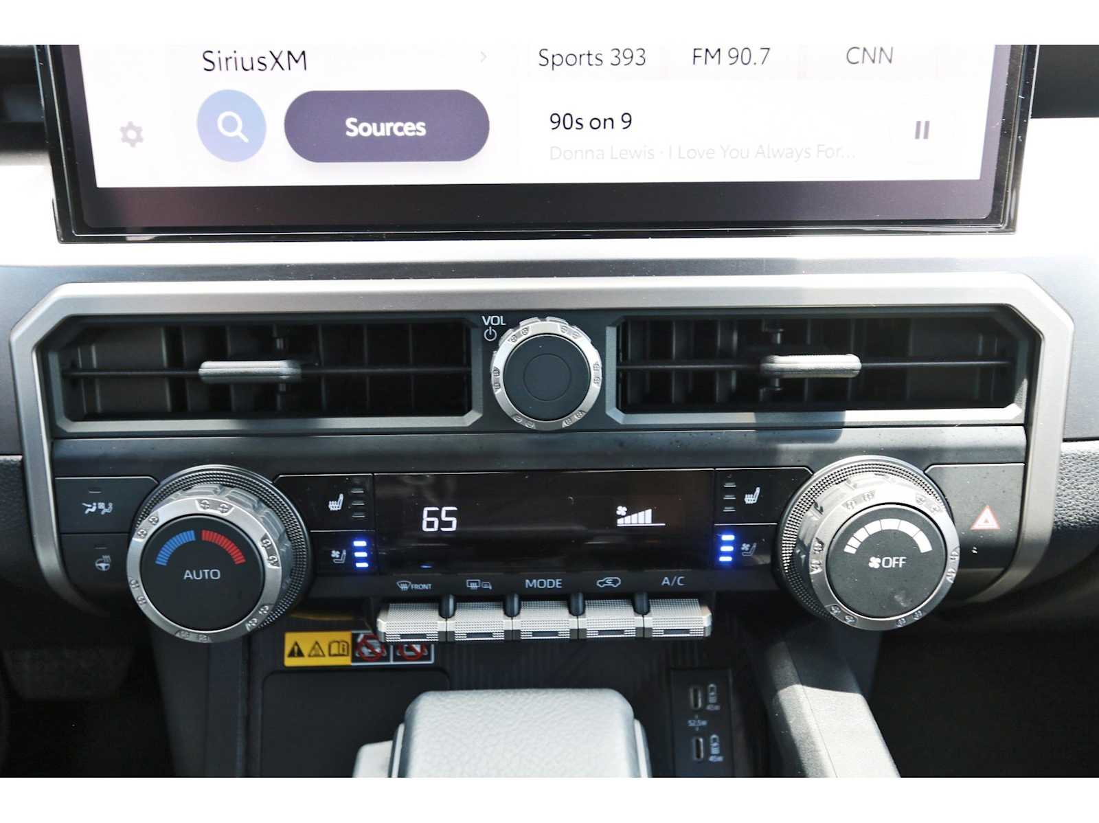 car-gallery-24
