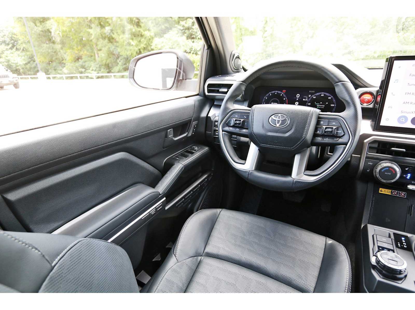 car-gallery-6