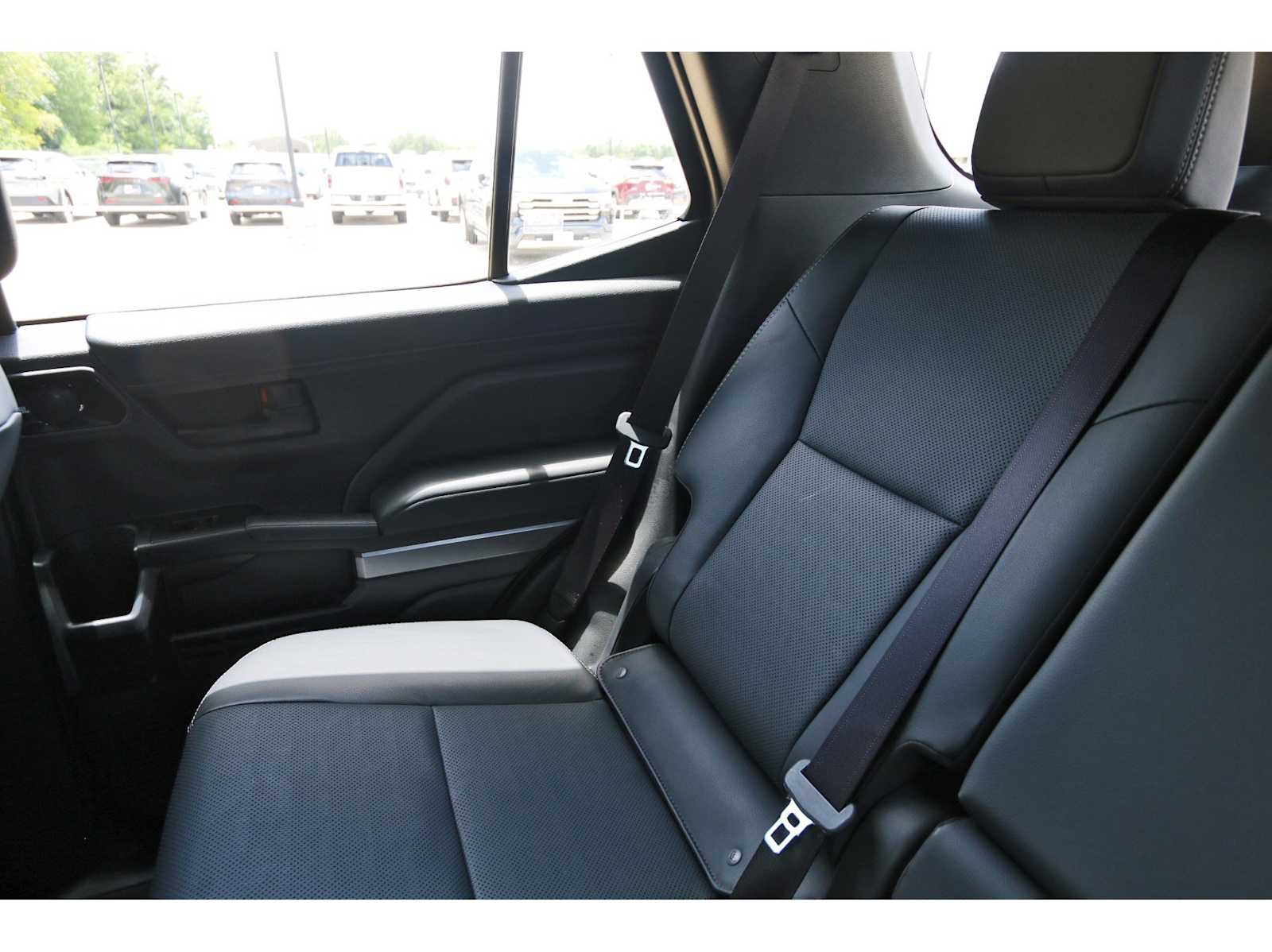 car-gallery-9