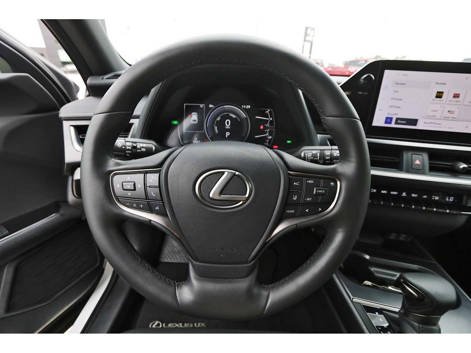 car-gallery-14