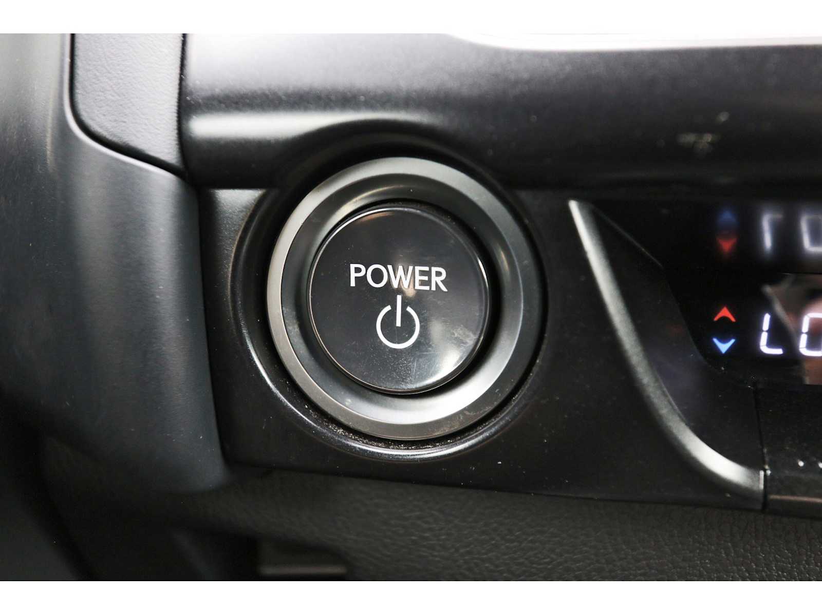 car-gallery-27