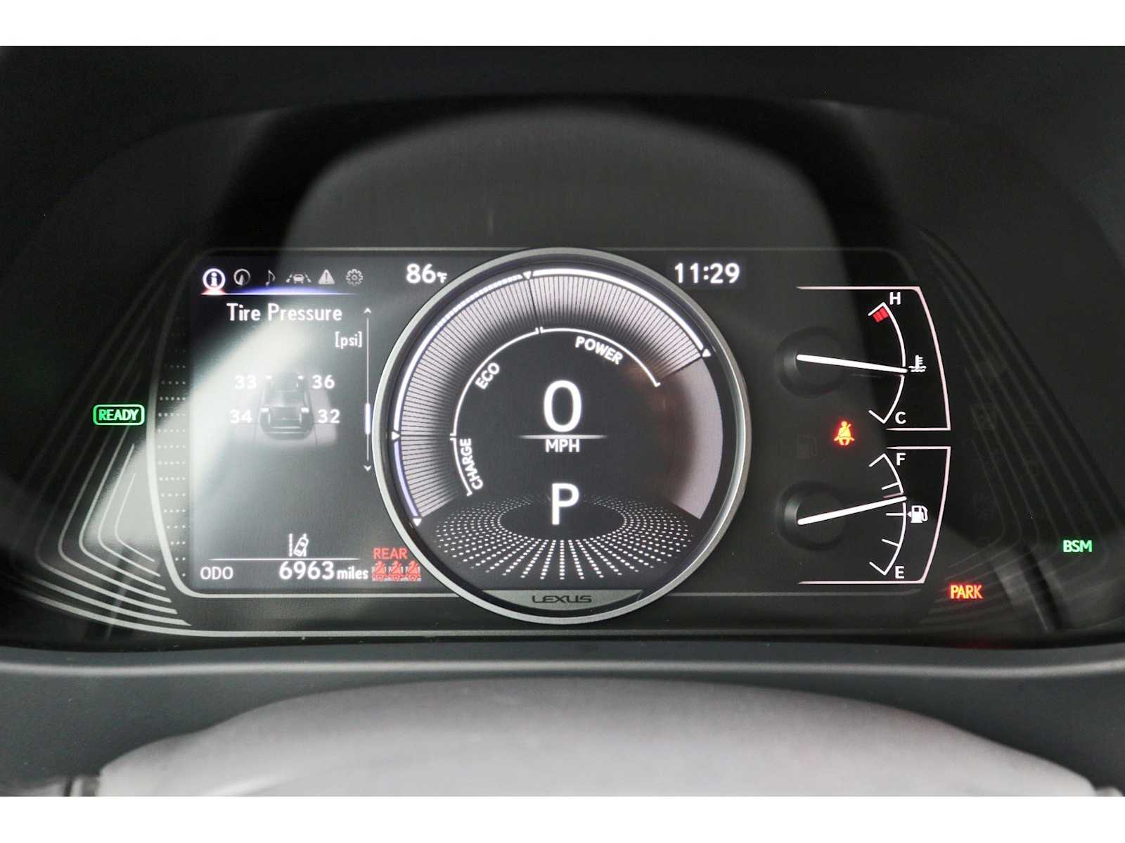 car-gallery-15