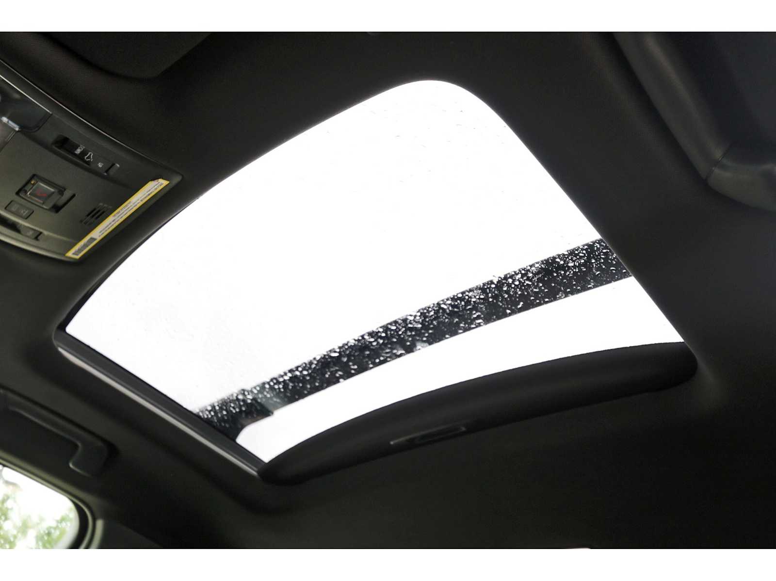 car-gallery-29