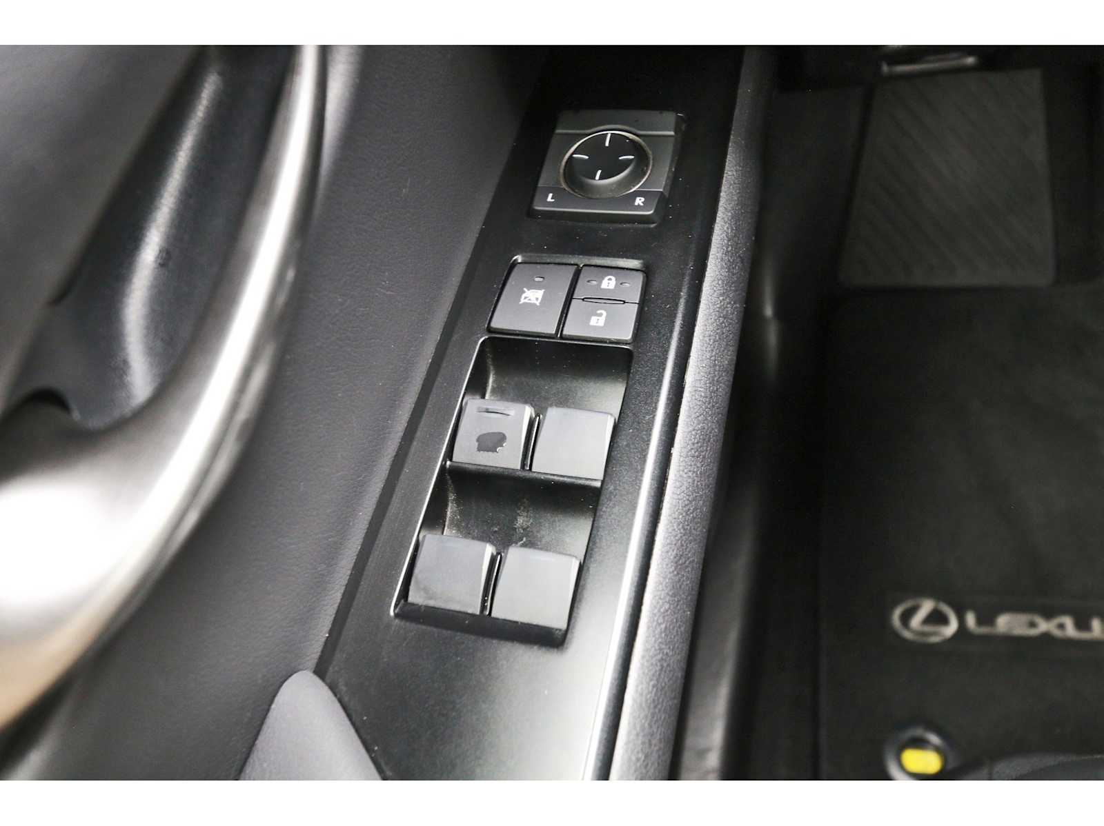 car-gallery-21