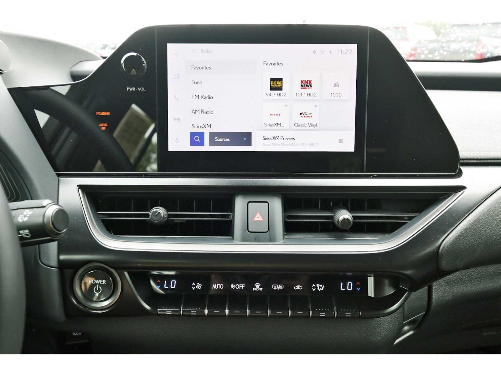 car-gallery-23
