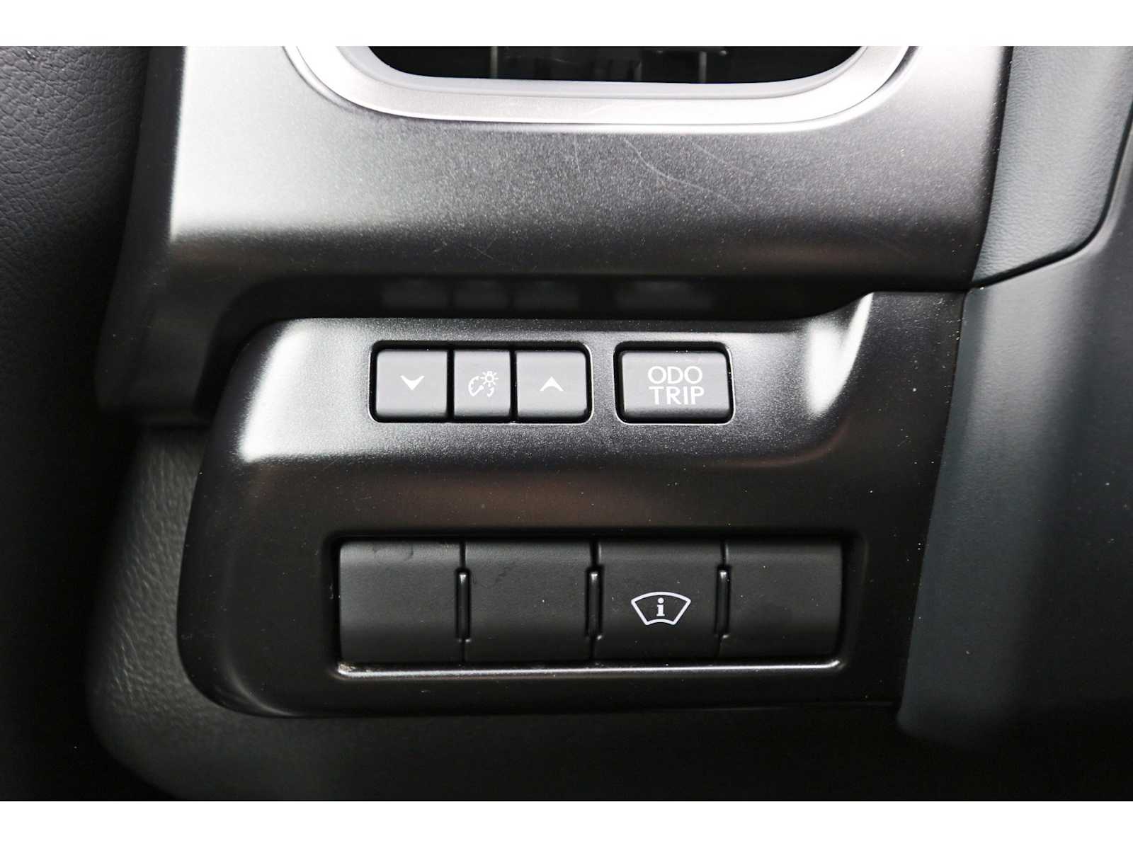 car-gallery-20