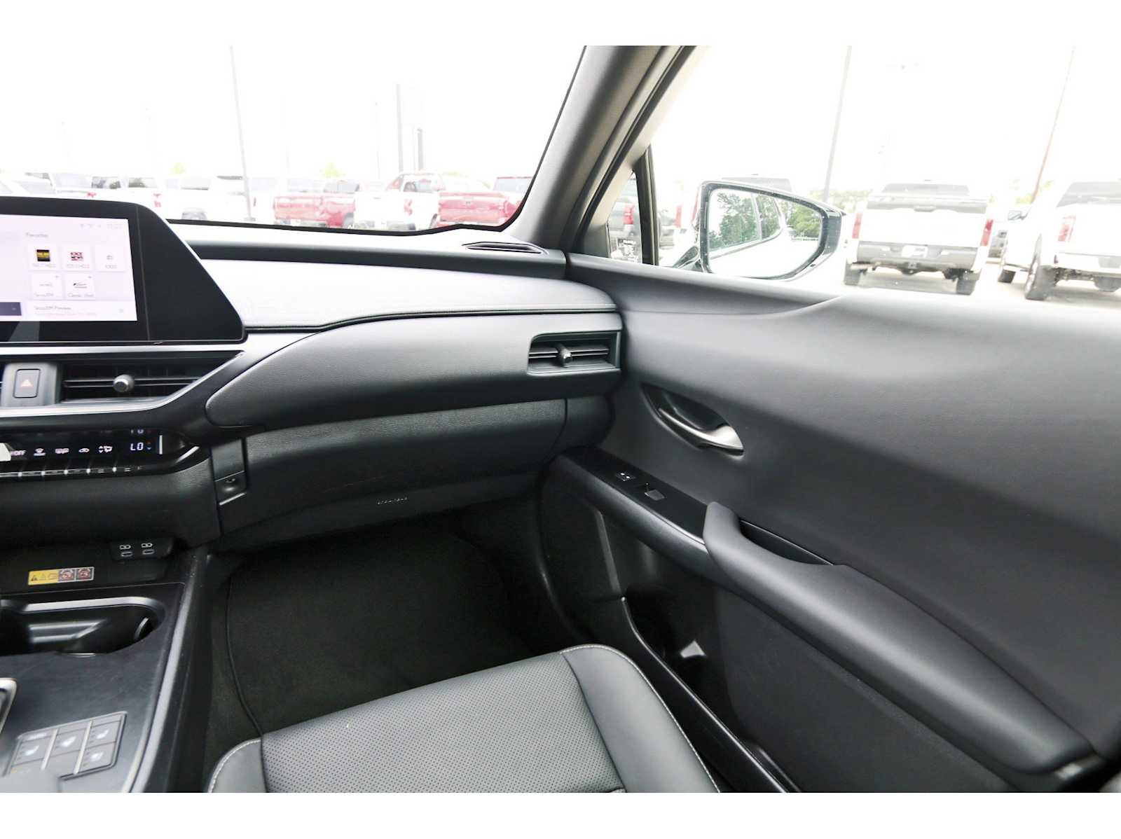 car-gallery-8