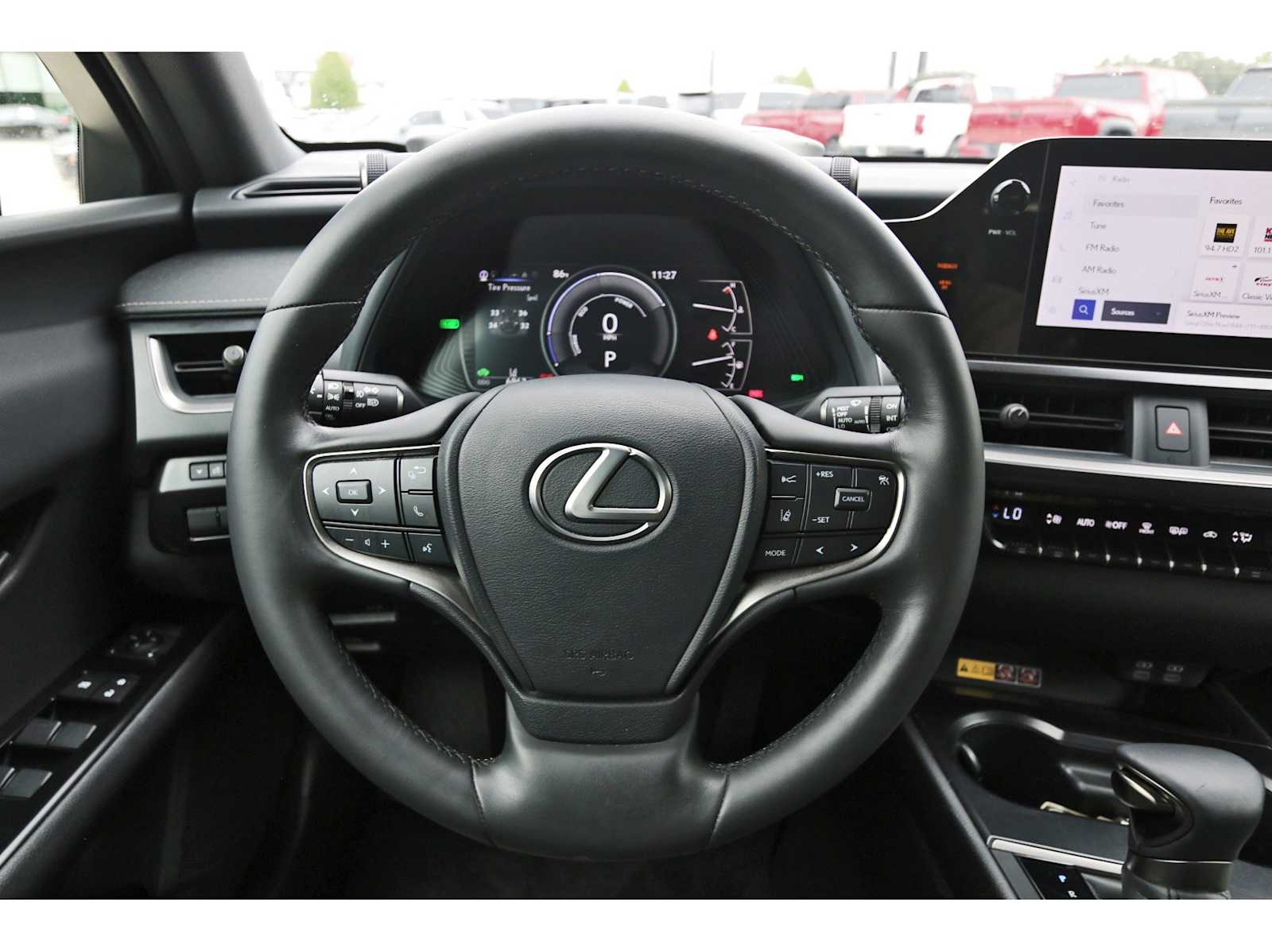 car-gallery-11