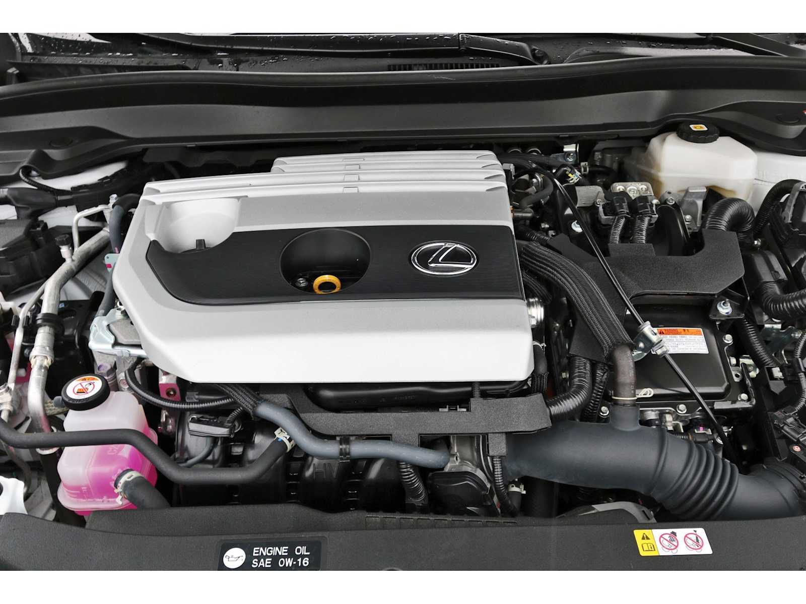 car-gallery-32