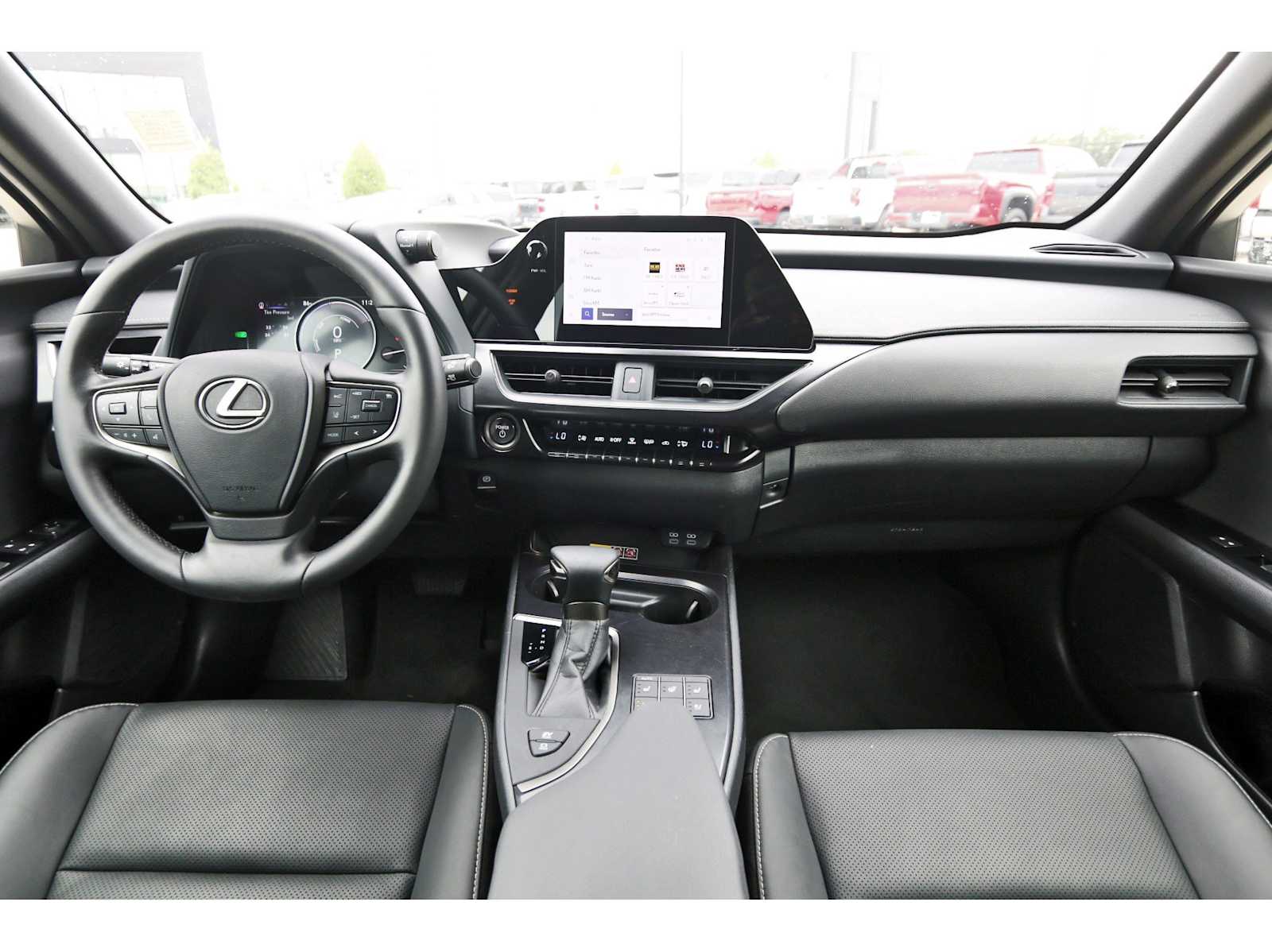 car-gallery-7