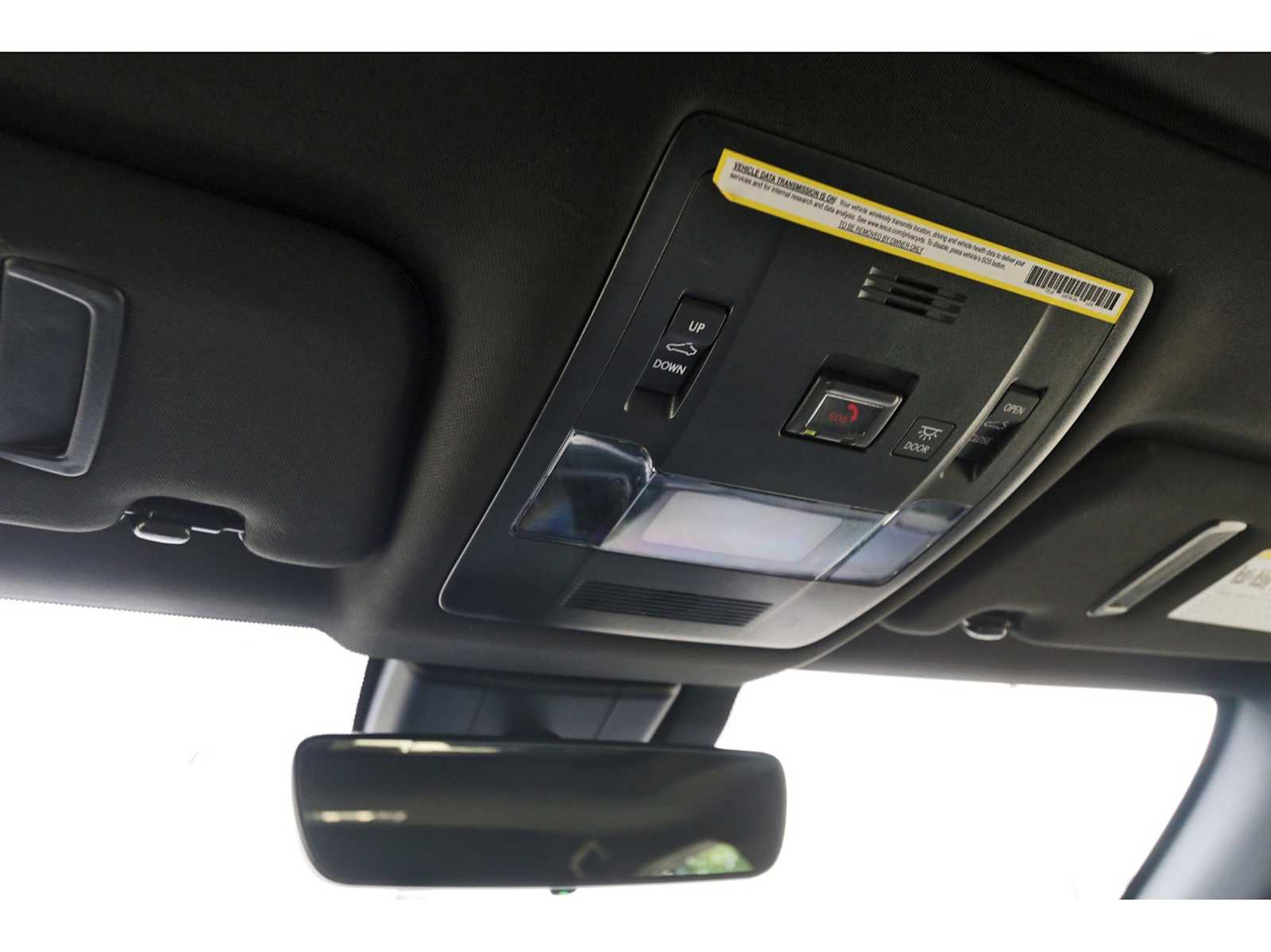car-gallery-22