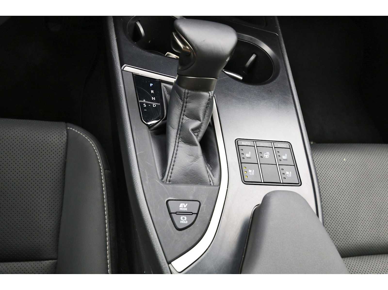 car-gallery-26