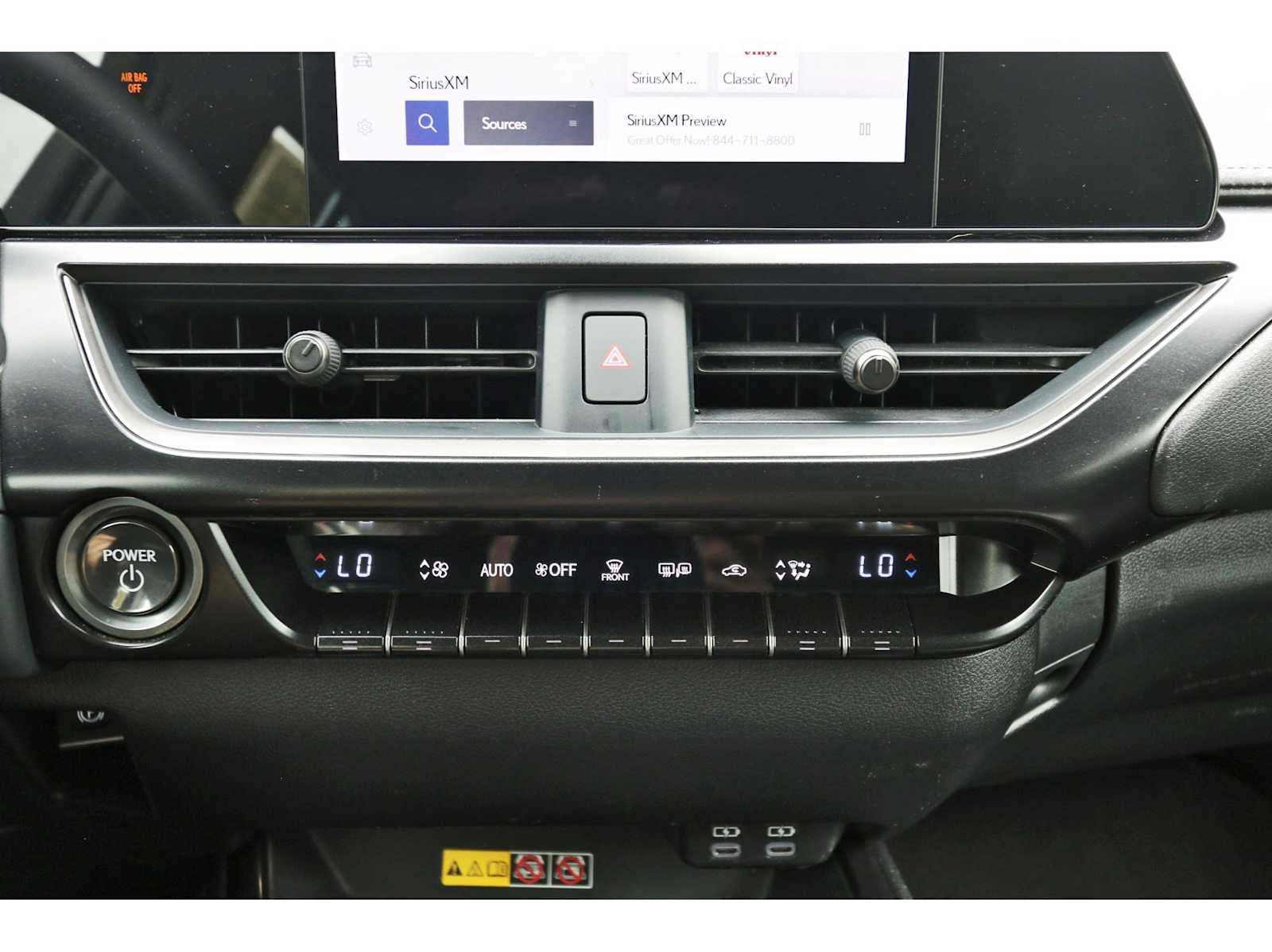 car-gallery-25