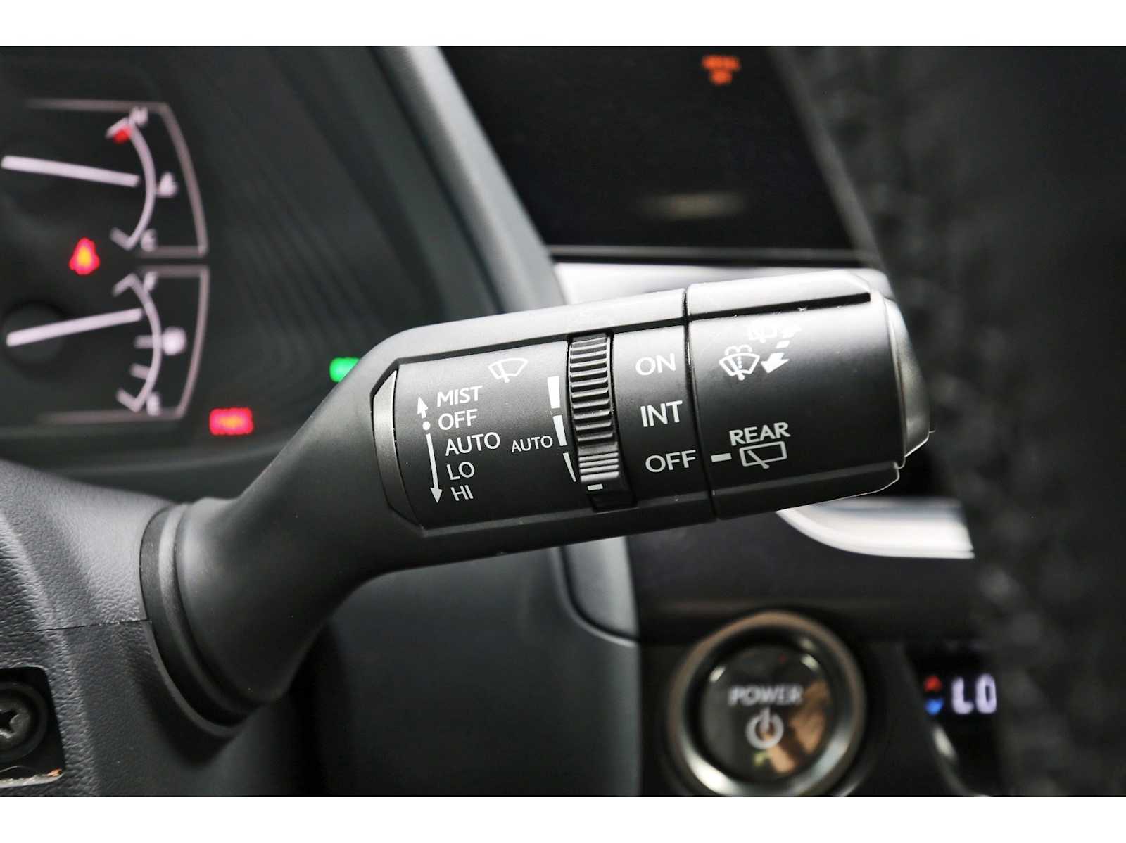 car-gallery-19