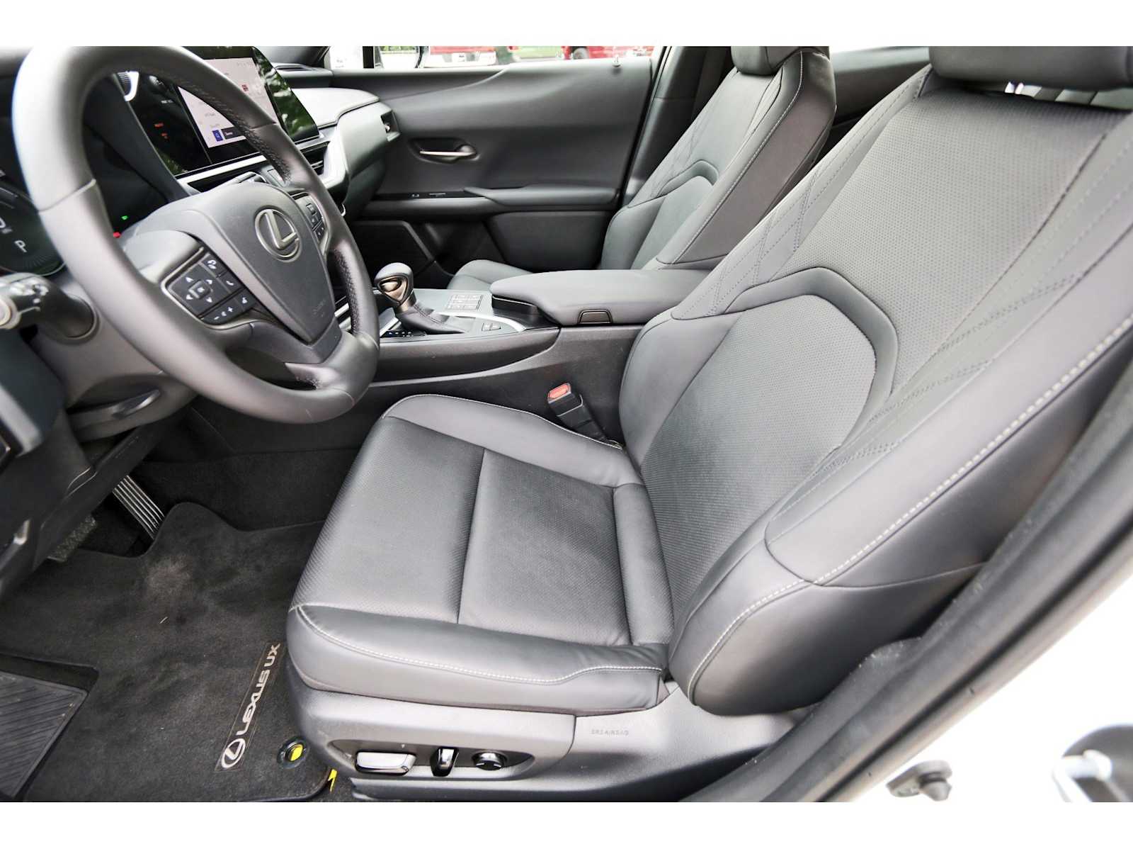 car-gallery-12