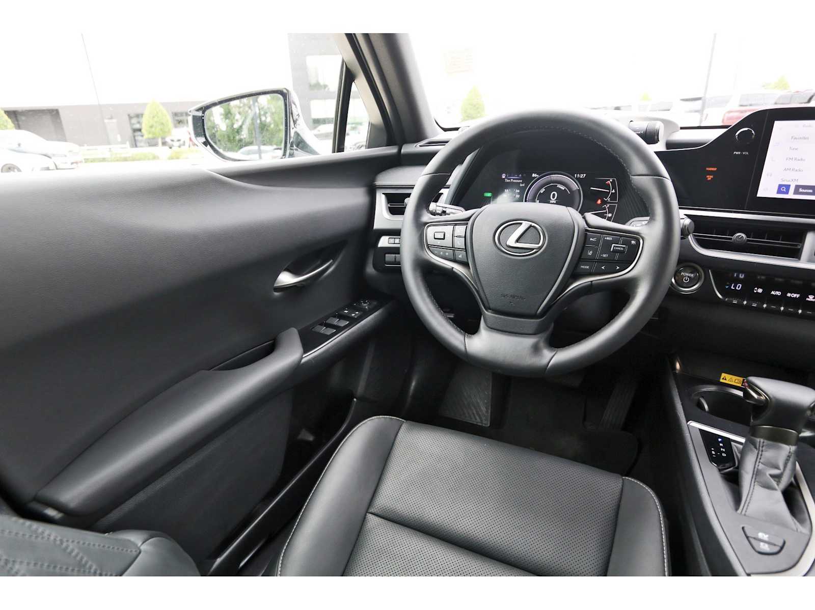 car-gallery-6
