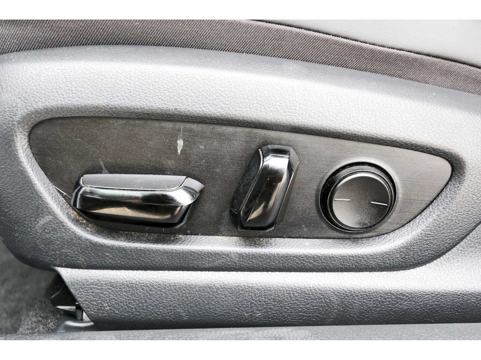 car-gallery-28