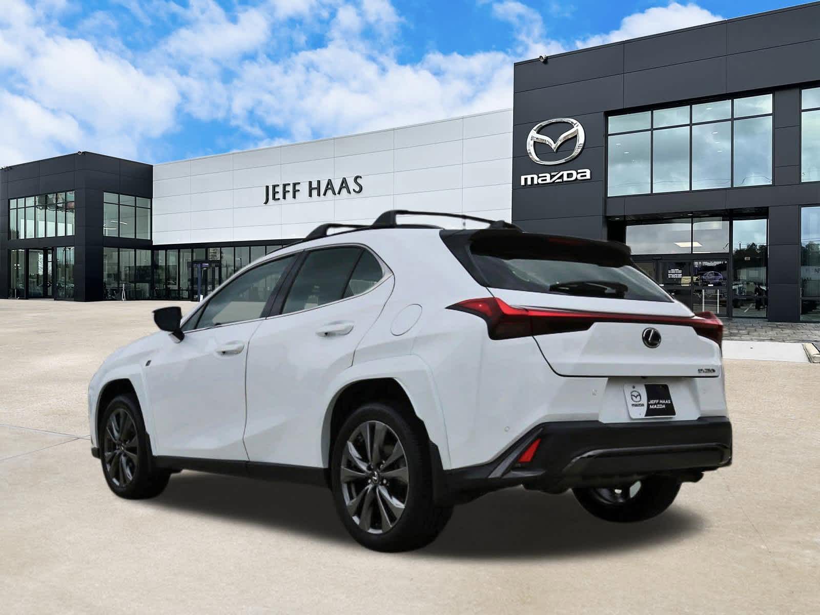car-gallery-2
