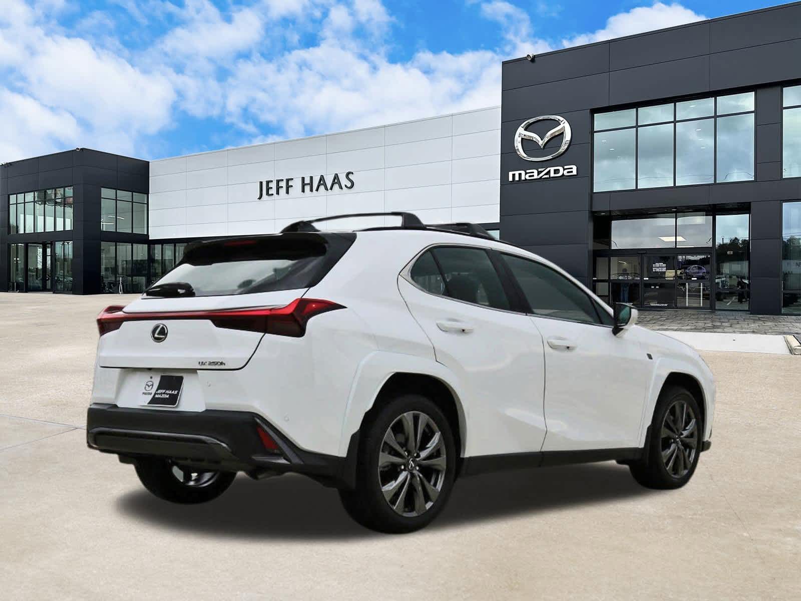car-gallery-3