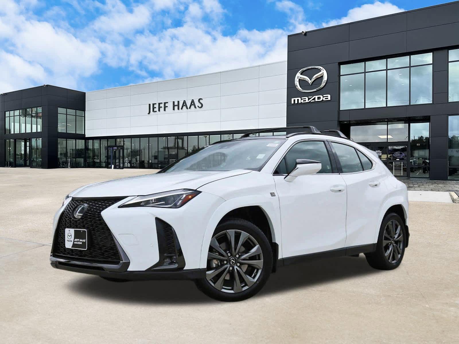 car-gallery-1