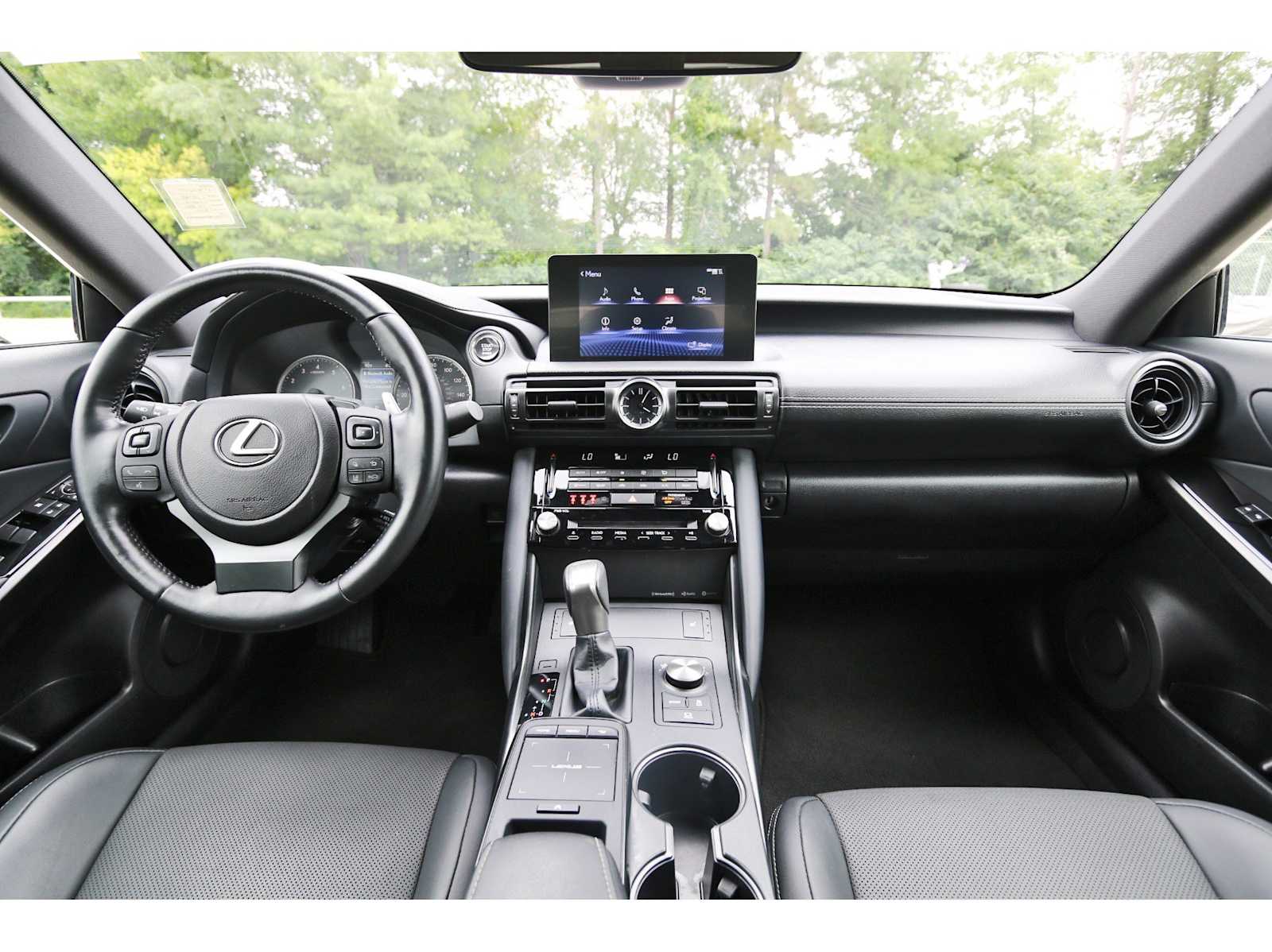 car-gallery-7