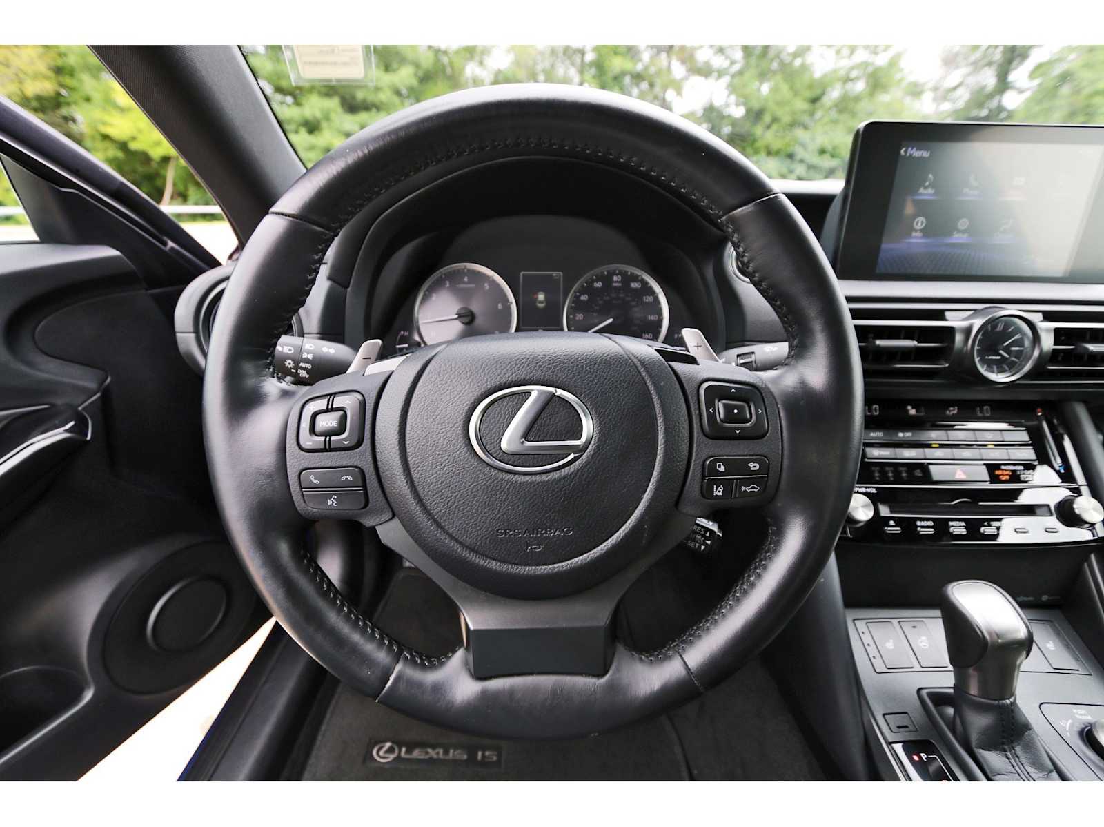 car-gallery-13