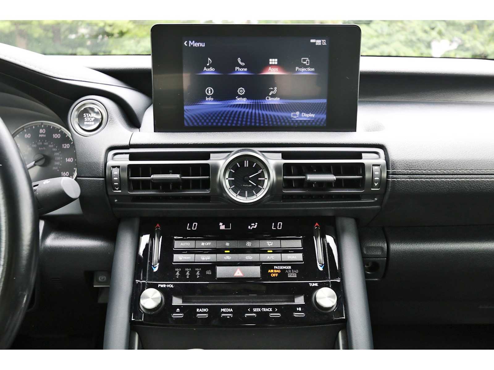 car-gallery-22
