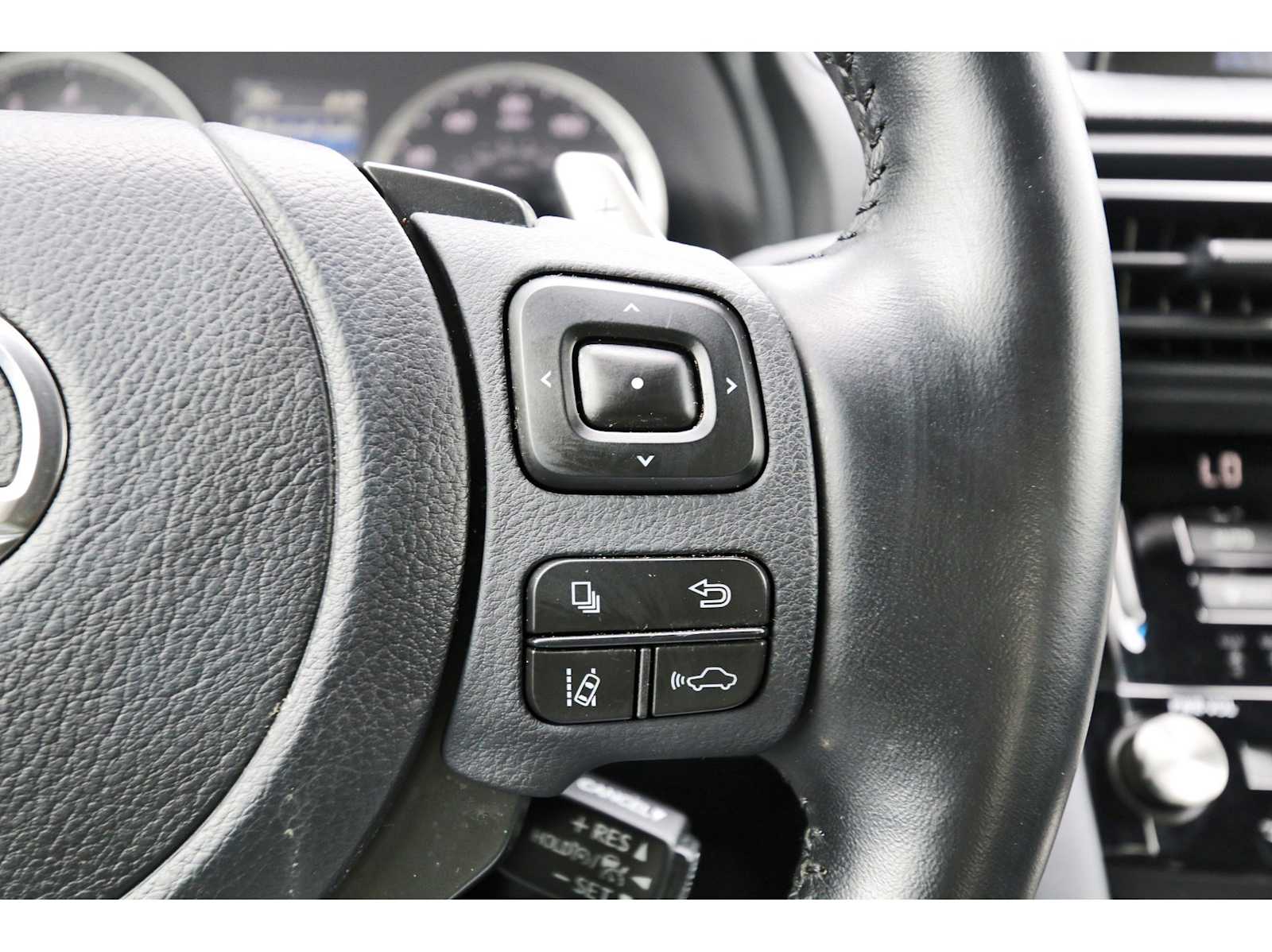 car-gallery-16